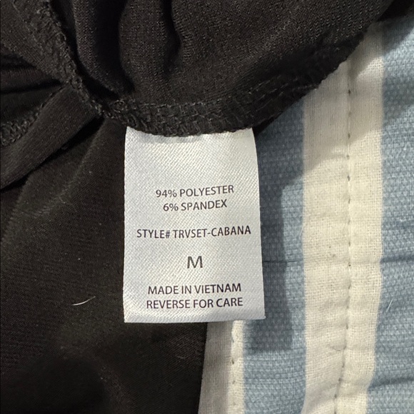 Dear Scarlett Lounge Set - Picture 5 of 7